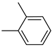 Chemproc 08 00078 i004