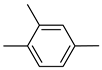 Chemproc 08 00078 i005