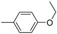 Chemproc 08 00078 i006