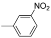 Chemproc 08 00078 i012