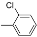 Chemproc 08 00078 i014