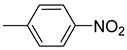 Chemproc 08 00078 i015