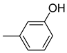 Chemproc 08 00078 i016