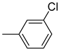 Chemproc 08 00078 i017