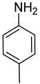 Chemproc 08 00078 i020
