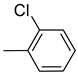 Chemproc 08 00078 i021