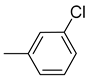 Chemproc 08 00078 i022