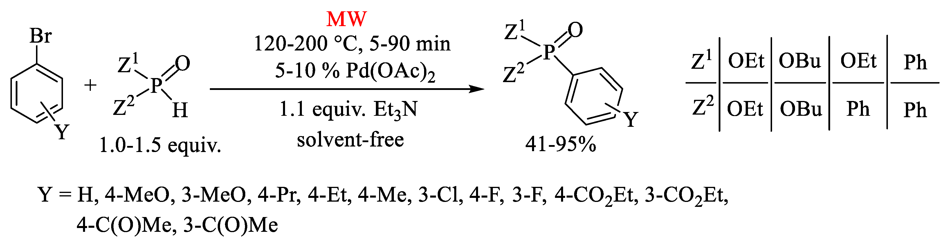 Chemproc 08 00079 sch001