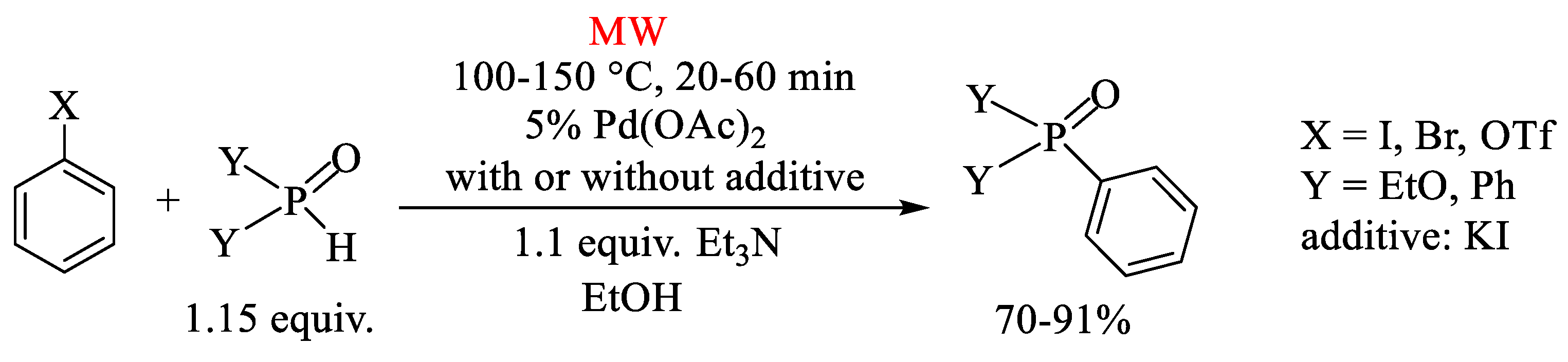 Chemproc 08 00079 sch003