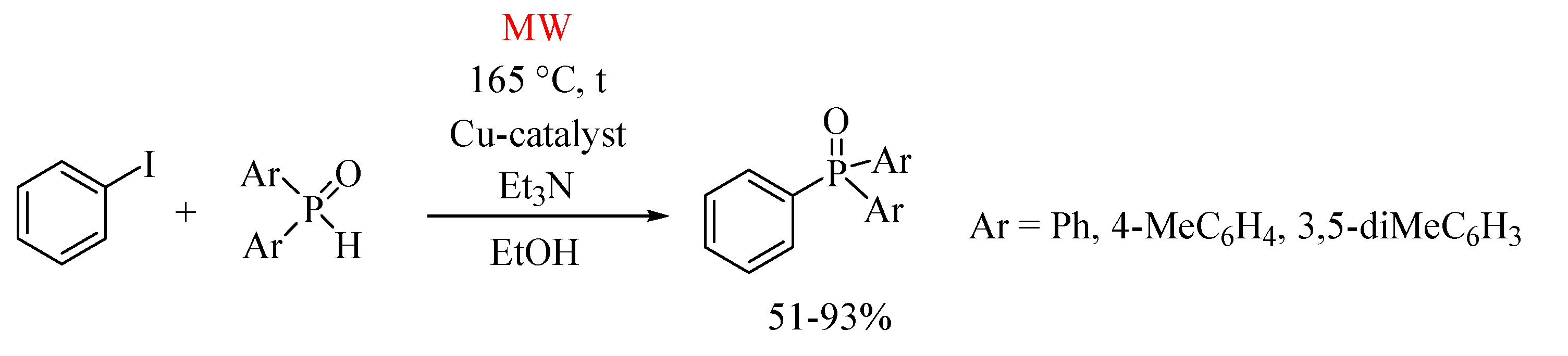 Chemproc 08 00079 sch004
