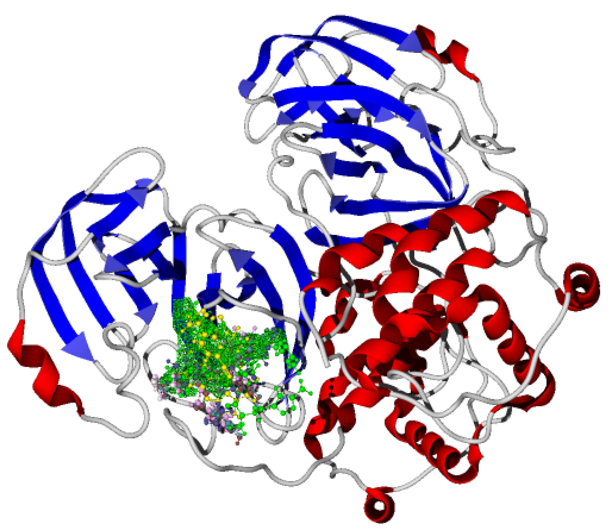 Chemproc 08 00084 g003