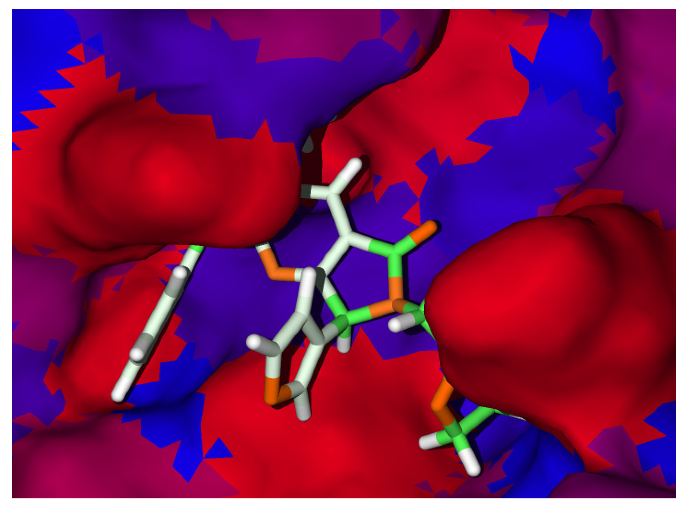 Chemproc 08 00084 g004