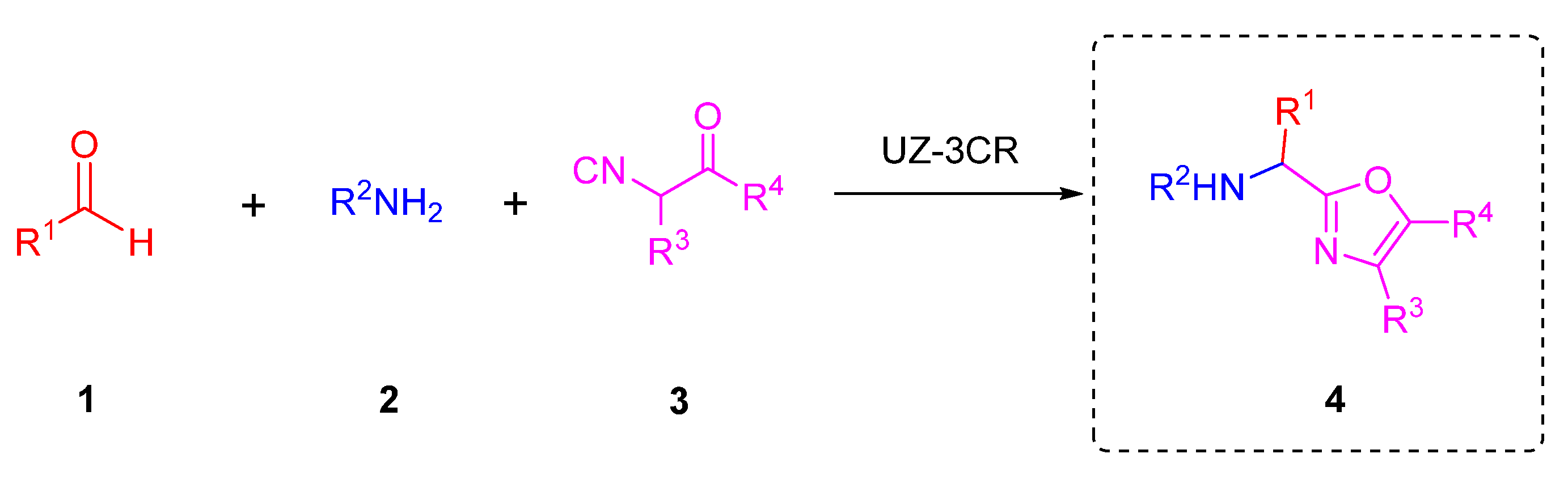 Chemproc 08 00084 sch001