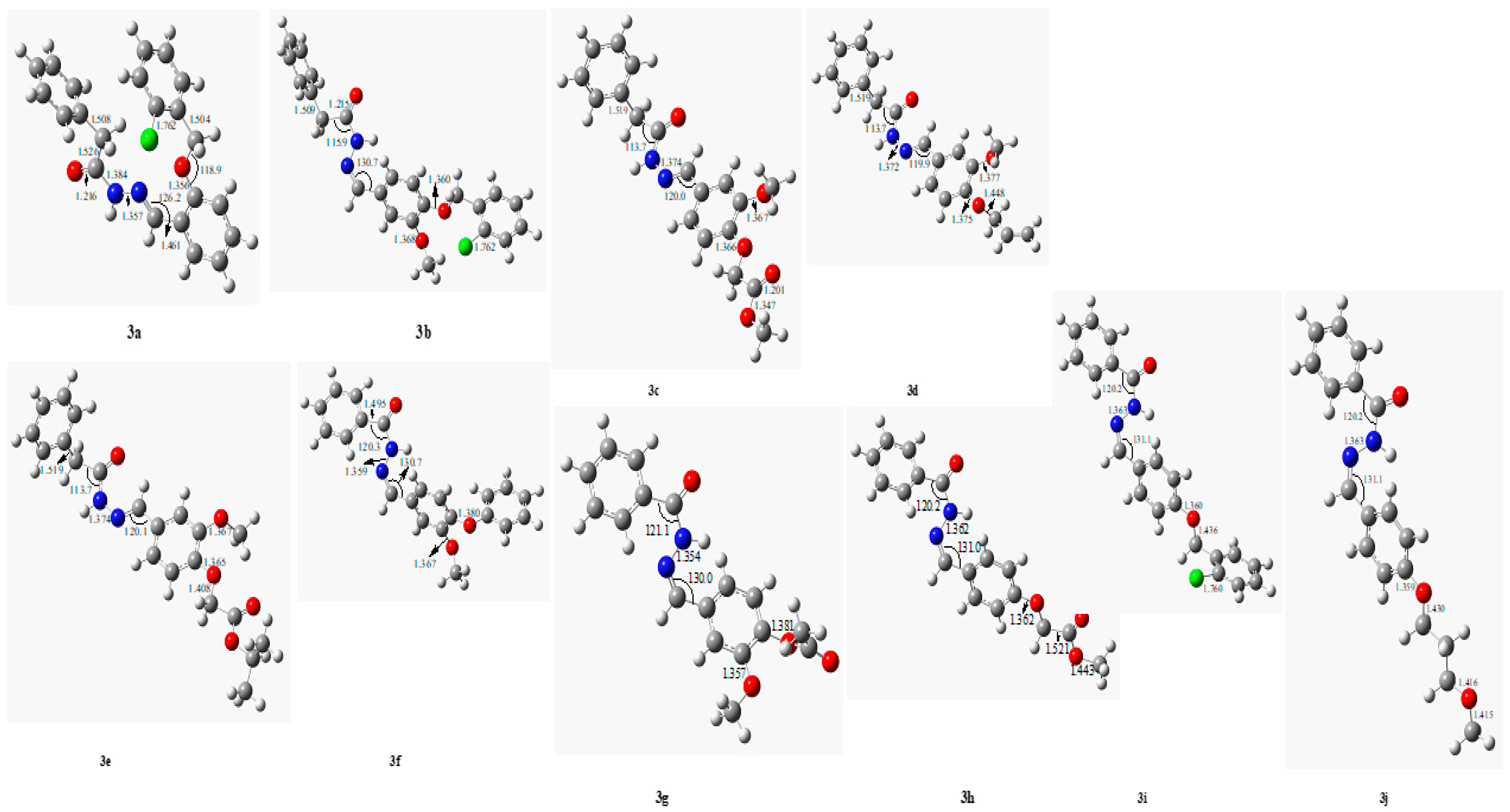 Chemproc 08 00086 g003