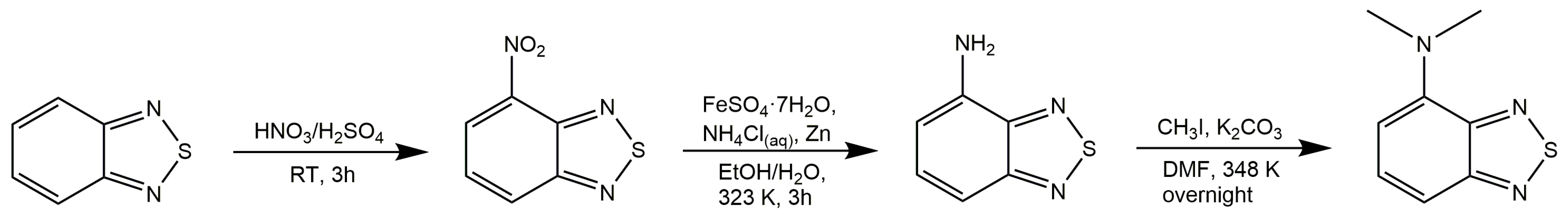 Chemproc 08 00087 sch001