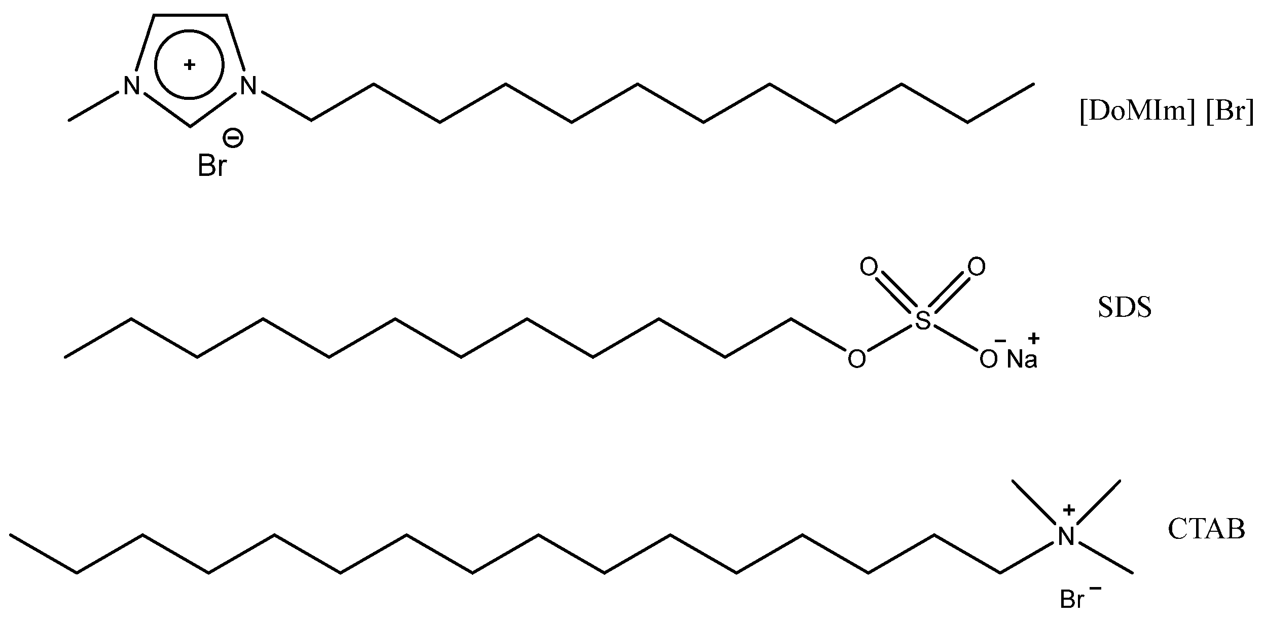 Chemproc 08 00089 g001