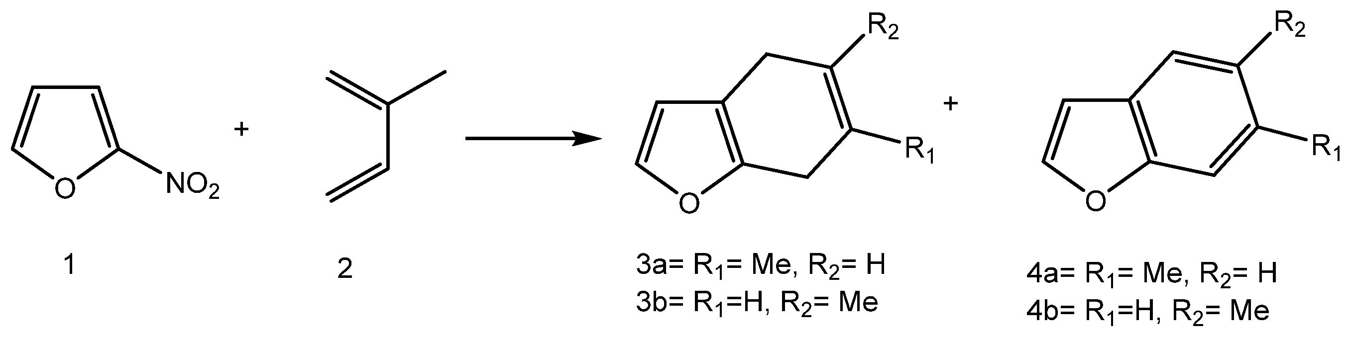Chemproc 08 00089 sch001
