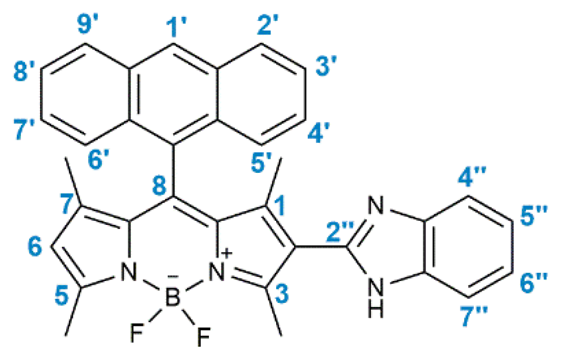 Chemproc 08 00090 g001