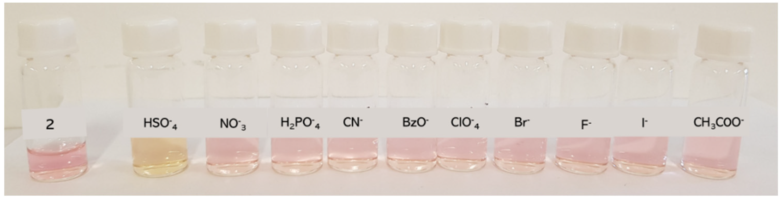 Chemproc 08 00090 g002
