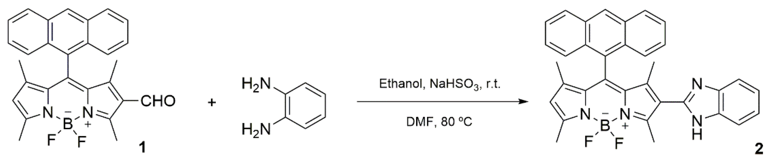 Chemproc 08 00090 sch001