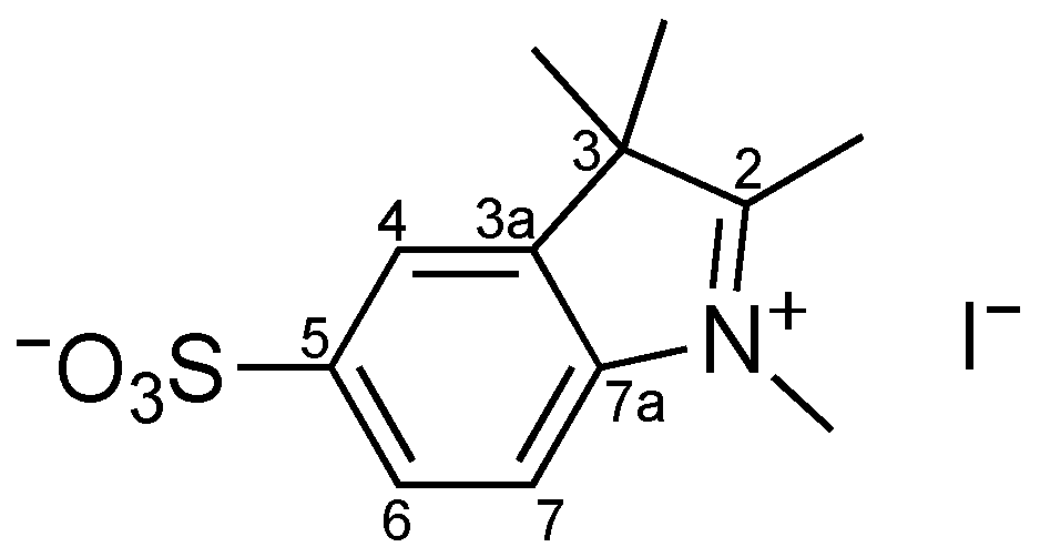 Chemproc 08 00091 g002