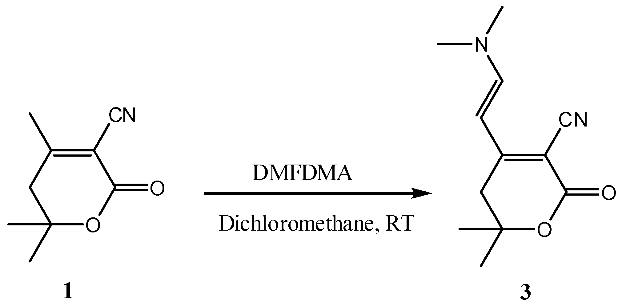 Chemproc 08 00094 g002