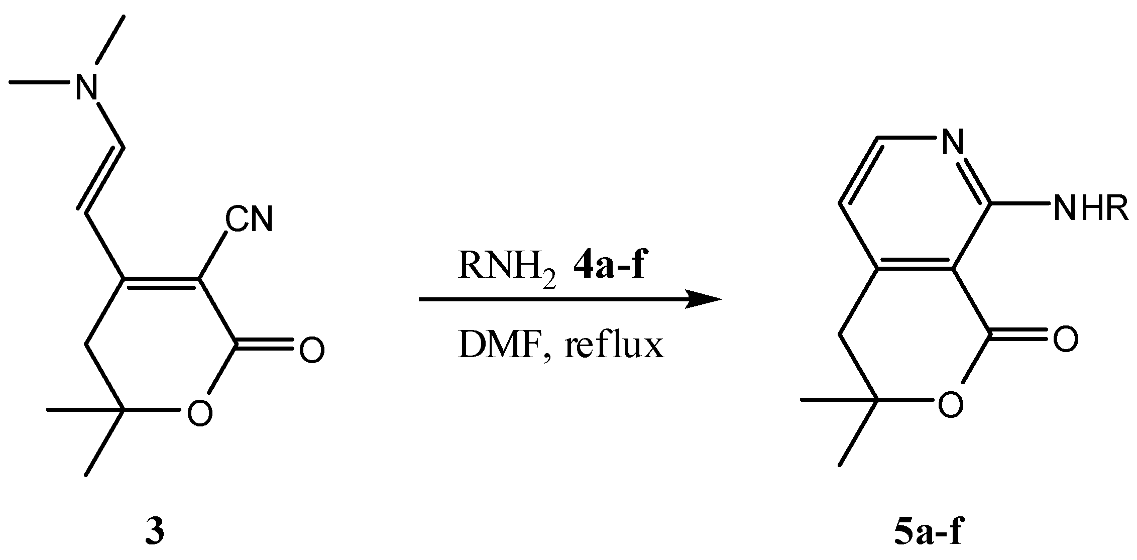 Chemproc 08 00094 g003