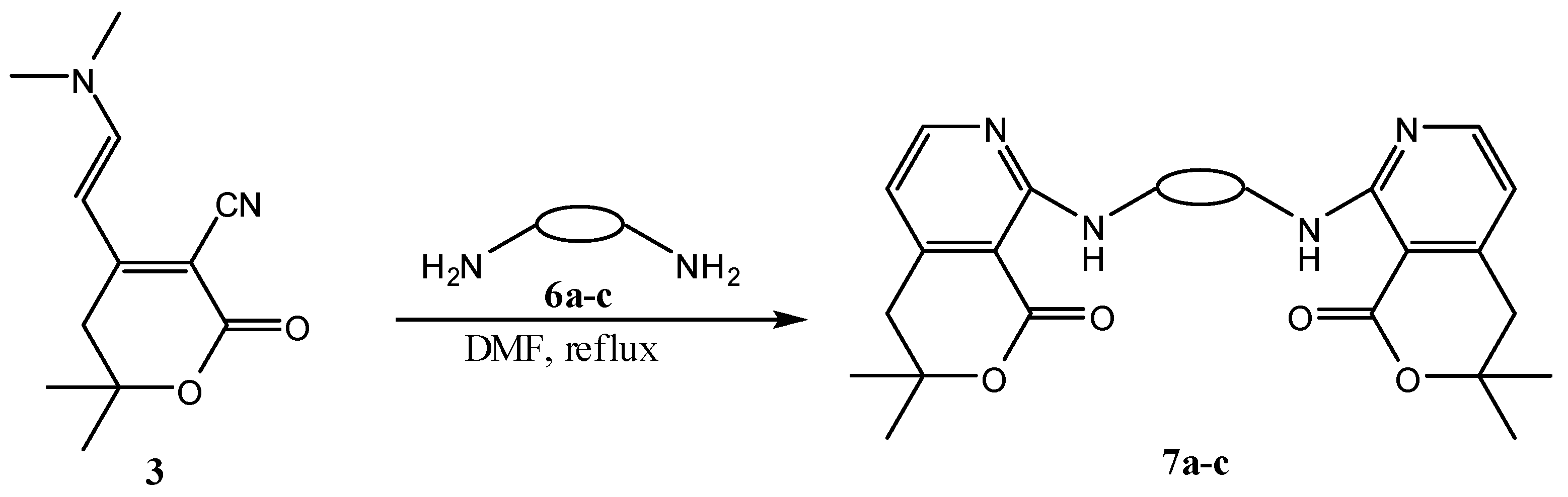 Chemproc 08 00094 g004