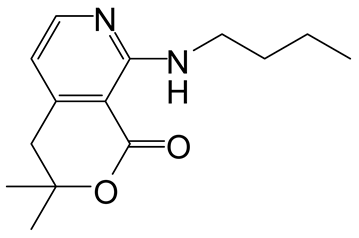 Chemproc 08 00094 i002