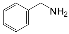 Chemproc 08 00094 i005