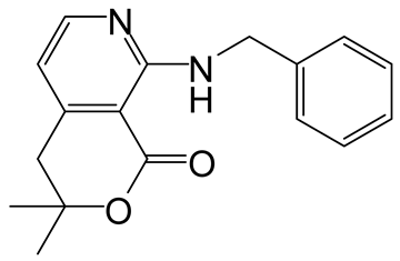 Chemproc 08 00094 i006