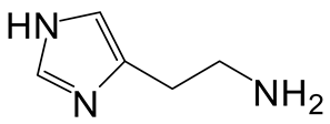 Chemproc 08 00094 i009