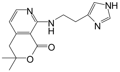 Chemproc 08 00094 i010