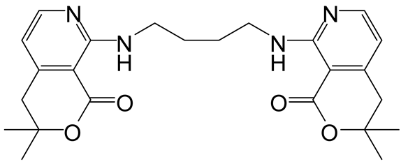 Chemproc 08 00094 i014