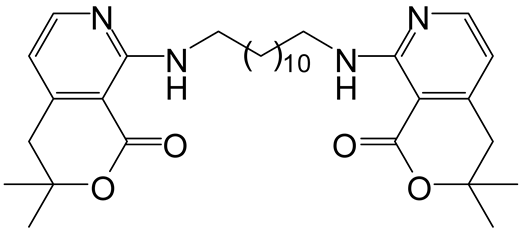 Chemproc 08 00094 i016