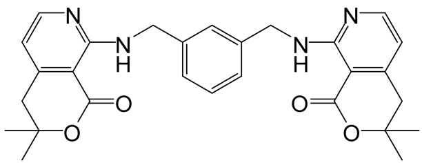 Chemproc 08 00094 i018