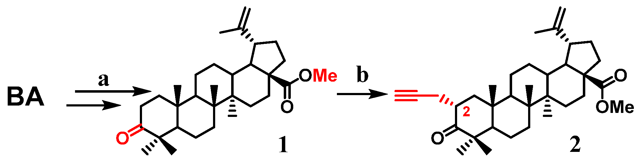 Chemproc 08 00097 sch001