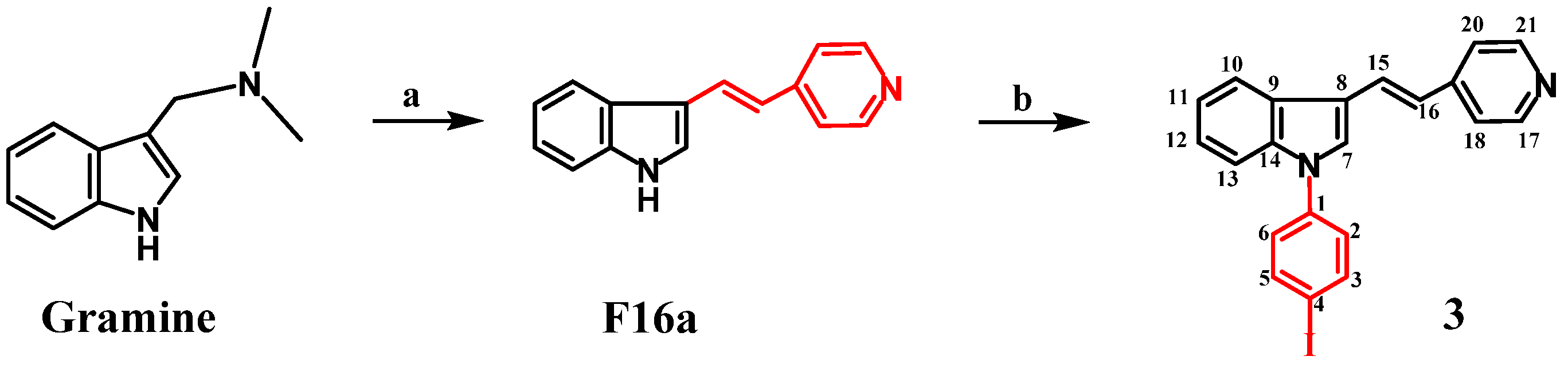 Chemproc 08 00097 sch002