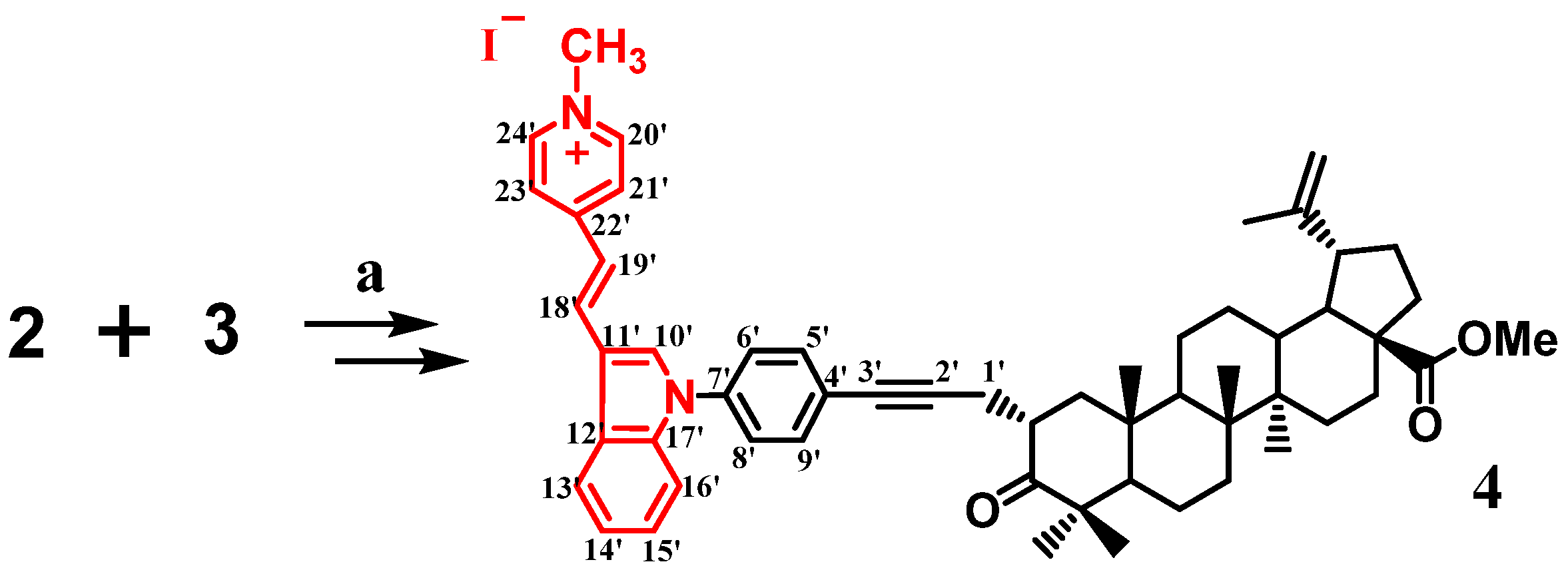 Chemproc 08 00097 sch003