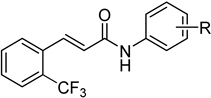 Chemproc 08 00100 i001