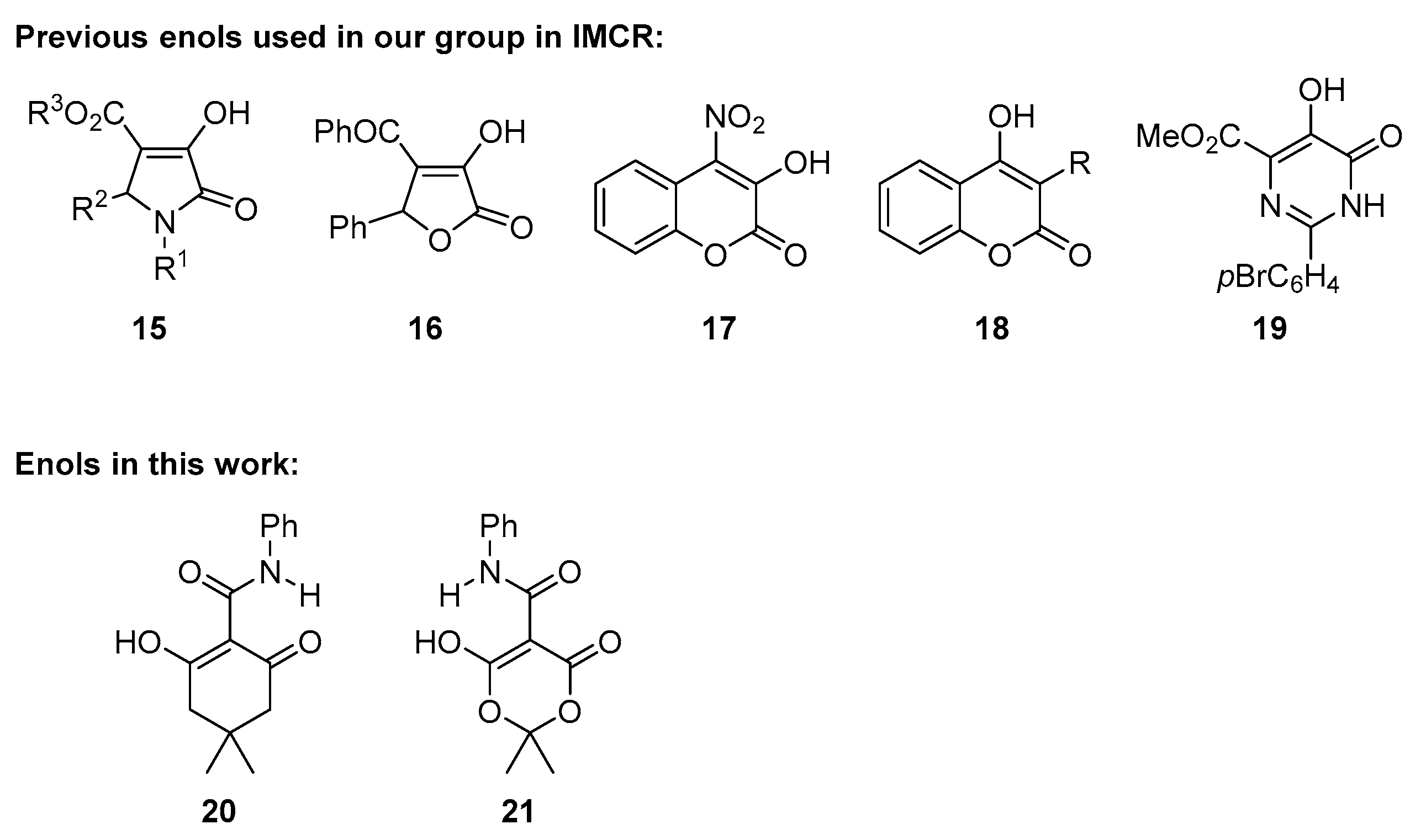 Chemproc 08 00102 g002