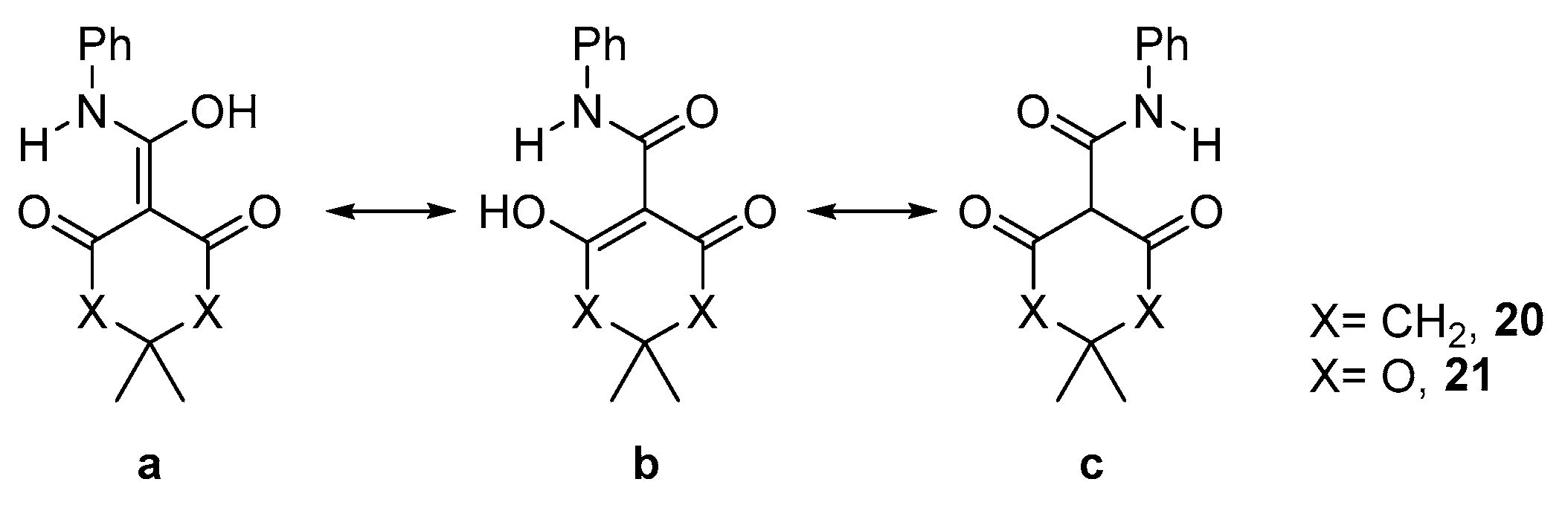 Chemproc 08 00102 g003