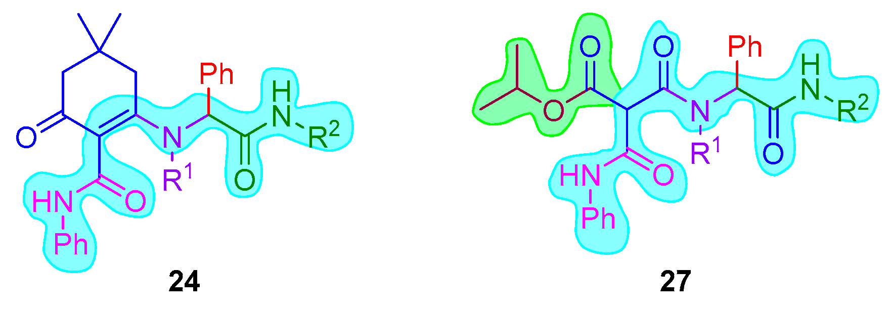 Chemproc 08 00102 g004