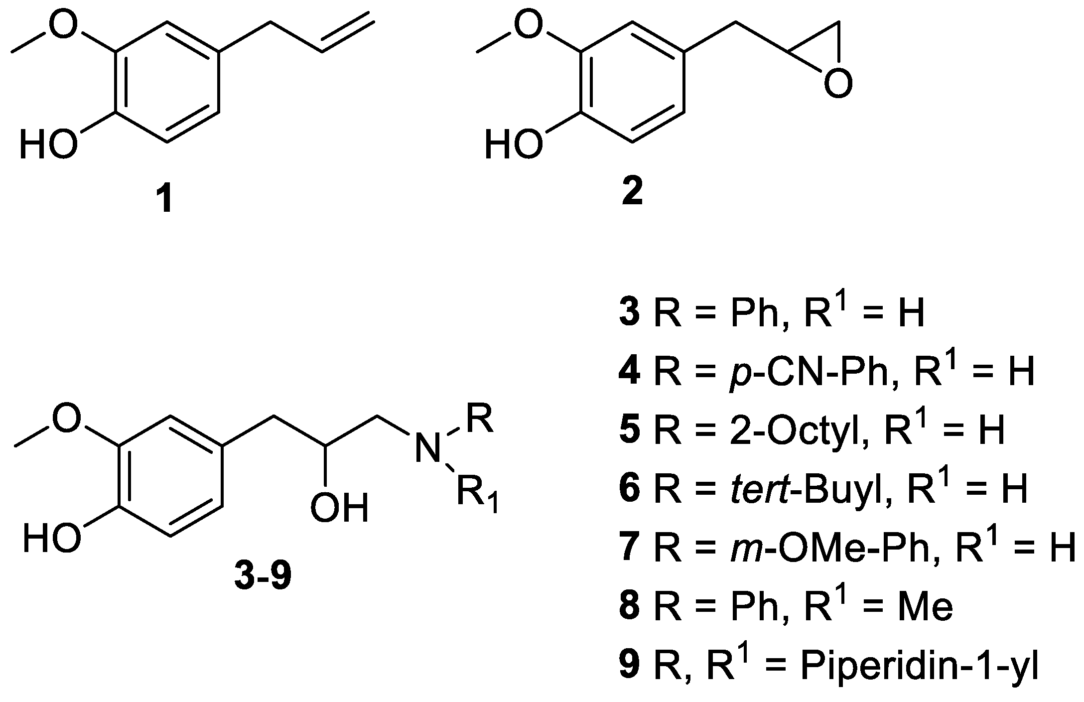 Chemproc 08 00105 g001