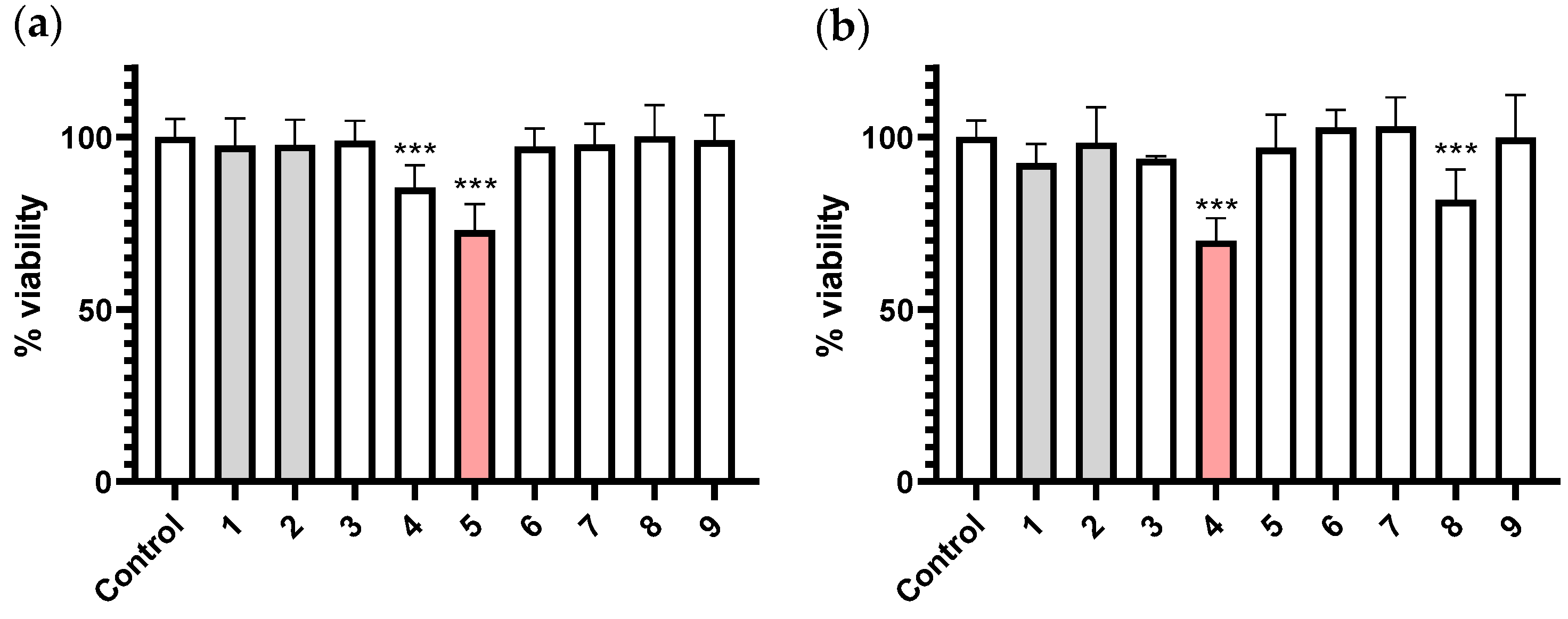 Chemproc 08 00105 g002