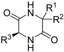 Chemproc 08 00108 i001