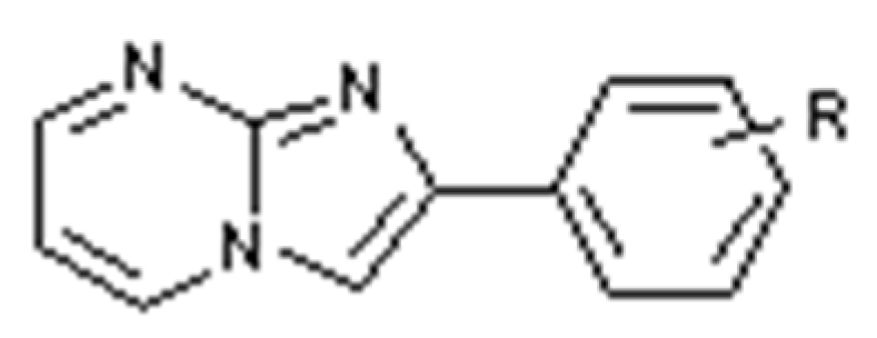 Chemproc 08 00110 g001