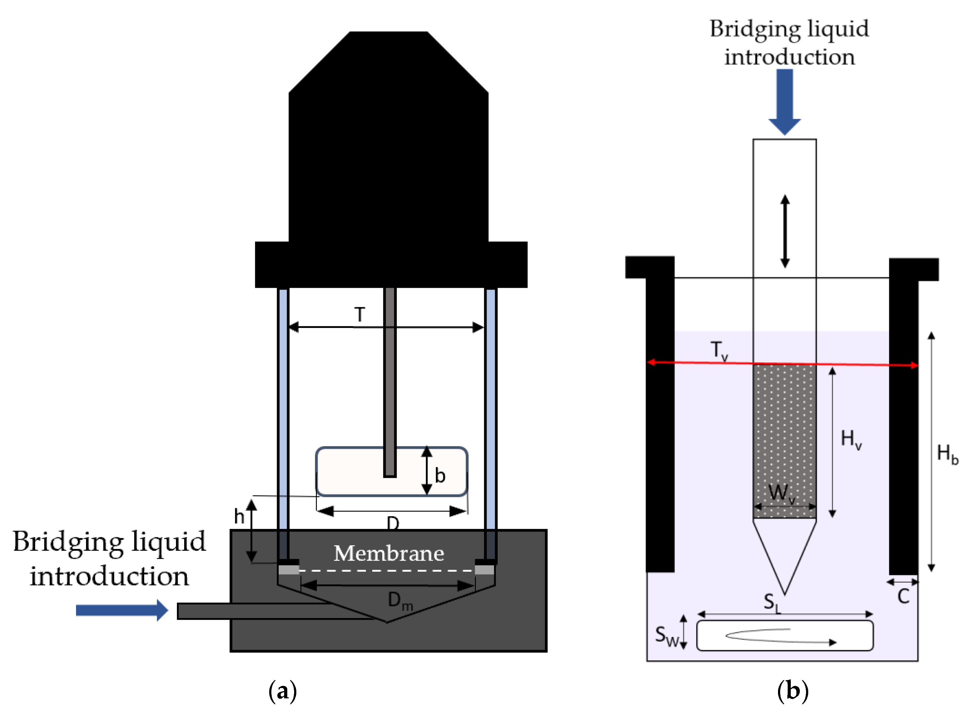 Chemproc 09 00002 g001