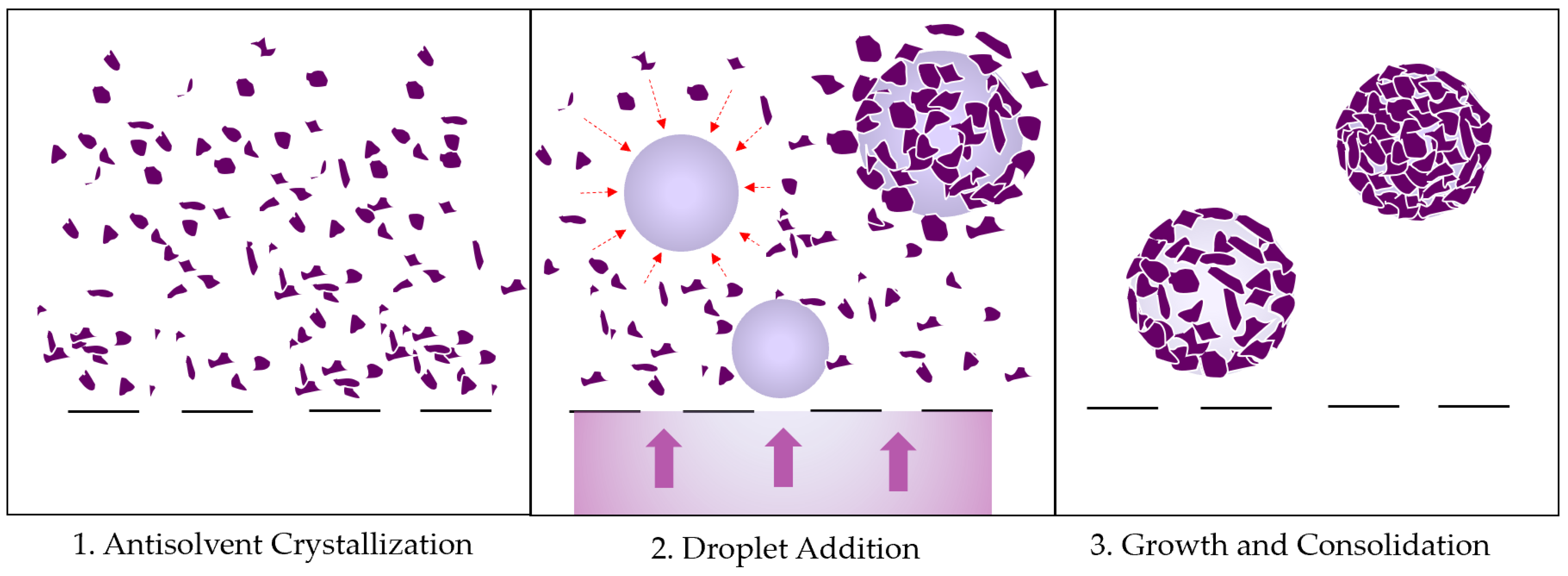 Chemproc 09 00002 g002