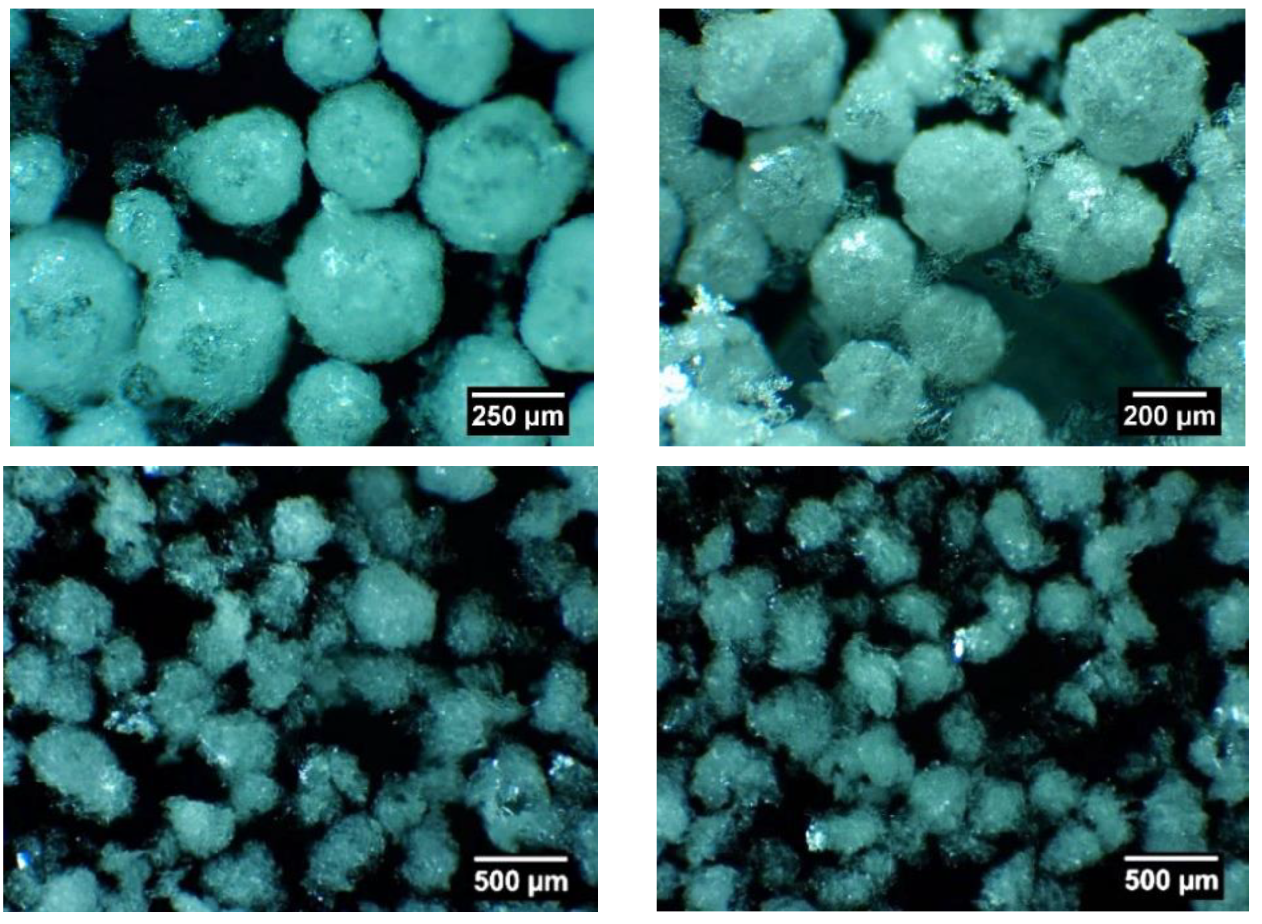 Chemproc 09 00002 g003